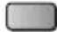 PANASONIC Viera TX-P50VT50J - Store frequently viewed pages - 6