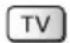 PANASONIC Viera TX-P50VT50J - Select DVB-S, DVB-C or DVB-T - 1