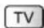 PANASONIC Viera TX-P50VT50J - Watching External Inputs - 2