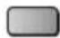 PANASONIC Viera TX-P50VT50J - : Appears when the channel / input is locked - 4