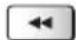 PANASONIC Viera TX-P50VT50J - Note - 1