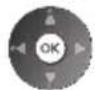 PANASONIC Viera TX-P50VT50J - Start making the settings - 1
