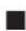 PANASONIC Viera TX-P50VT50J - Select the item - 9
