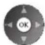 PANASONIC Viera TX-P50VT50J - ■ How to operate in the playback - 9