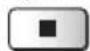 PANASONIC Viera TX-P50VT50J - ■ To operate [REW LIVE TV] - 7