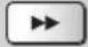 PANASONIC Viera TX-P50VT50J - Operating the contents or equipment with the TV remote control - 6