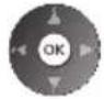 PANASONIC Viera TX-P50VT50J - Confirmation to enable USB HDD for recording - 7