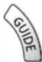 PANASONIC Viera TX-P50VT50J - View TV Guide - 1
