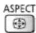 PANASONIC Viera TX-P50VT50J - Display Aspect Selection list - 1