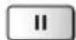 PANASONIC Viera TX-P50VT50J - Note - 7