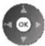 PANASONIC Viera TX-P50VT50J - WPS(Push button) - 1