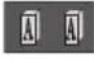 PANASONIC Viera TX-P50VT50J - [2D→3D]: - 15