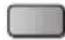 PANASONIC Viera TX-P50VT50J - List favourite DVB channels [Favourites Edit] - 6