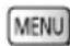 PANASONIC Viera TX-P50VT50J - Display the menu and select [Setup] - 1