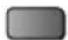 PANASONIC Viera TX-P50VT50J - ■ How to operate in the playback - 13