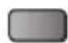 PANASONIC Viera TX-P50VT50J - [Sort by Date] / [Sort by Month]: - 1