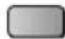 PANASONIC Viera TX-P50VT50J - For photo file - 6