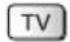 PANASONIC Viera TX-P50VT50J - Select the mode - 1