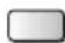 PANASONIC Viera TX-P50VT50J - List favourite DVB channels [Favourites Edit] - 10