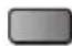 PANASONIC Viera TX-P50VT50J - List favourite DVB channels [Favourites Edit] - 5