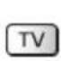 PANASONIC Viera TX-P50VT50J - ■ To return to current TV (Stop playback of [Pause Live TV] / cancel pause) - 1