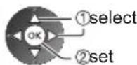 PANASONIC Viera TX-P50VT50J - Encryption Key Setting - 3