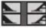PANASONIC Viera TX-P50VT50J - [2D→3D]: - 18