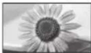 PANASONIC Viera TX-P50VT50J - While the list is displayed, select the mode - 3