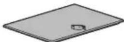 PANASONIC Viera TX-P50VT50J - Caution - 11