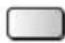 PANASONIC Viera TX-P50VT50J - Change the device - 1