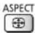 PANASONIC Viera TX-P50VT50J - ■ How to operate in the playback - 12