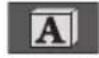 PANASONIC Viera TX-P50VT50J - [2D→3D]: - 19