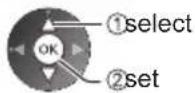 PANASONIC Viera TX-P50VT50J - DVB-S Search Mode - 2