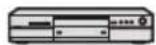 PANASONIC Viera TX-P50VT50J - Summary of Q-Link and VIERA Link features - 2
