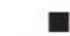 PANASONIC Viera TX-P50VT50J - Select the item - 6