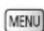 PANASONIC Viera TX-P50VT50J - Display the menu and select [Setup] - 1