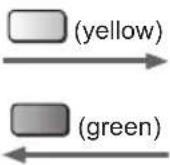 PANASONIC Viera TX-P50VT50J - ■ How to operate in multi window - 3