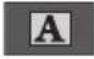 PANASONIC Viera TX-P50VT50J - [2D→3D]: - 5