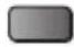 PANASONIC Viera TX-P50VT50J - Delete the content - 1
