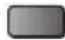 PANASONIC Viera TX-P50VT50J - List favourite DVB channels [Favourites Edit] - 4