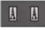 PANASONIC Viera TX-P50VT50J - [2D→3D]: - 12