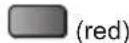 PANASONIC Viera TX-P50VT50J - ■ [Wireless] - 2