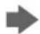 PANASONIC Viera TX-P50VT50J - ■ Chapter List (USB HDD only) - 2