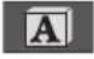 PANASONIC Viera TX-P50VT50J - [2D→3D]: - 13
