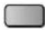 PANASONIC Viera TX-P50VT50J - Display Information banner - 4