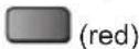 PANASONIC Viera TX-P50VT50J - Playback- Playback will start. - 4