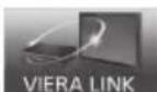PANASONIC Viera TX-P50VT50J - Follow the operations of each feature - 1