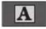 PANASONIC Viera TX-P50VT50J - [2D→3D]: - 10