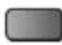 PANASONIC Viera TX-P50VT50J - To edit channels - 3