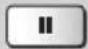 PANASONIC Viera TX-P50VT50J - Operating the contents or equipment with the TV remote control - 7